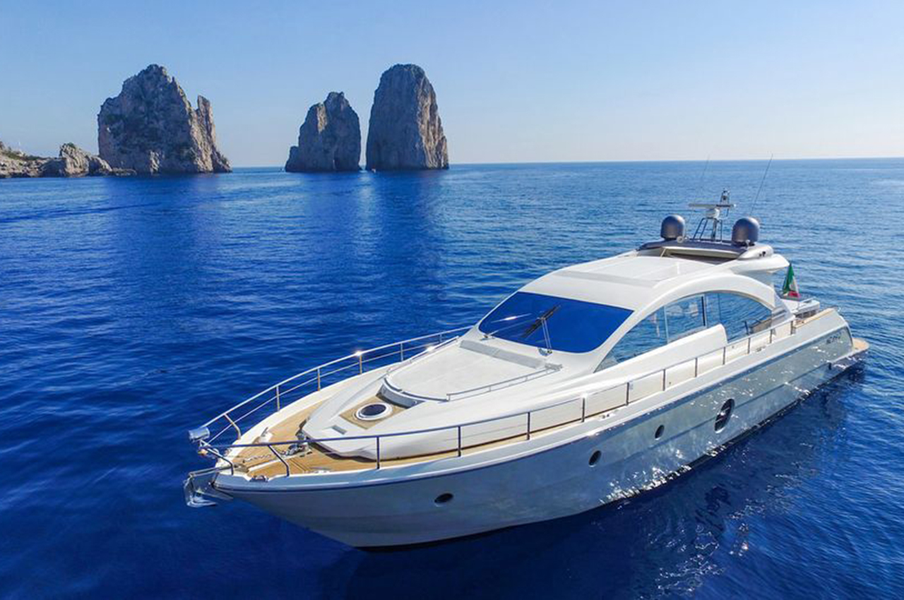 5e270b434641a658f4372c53