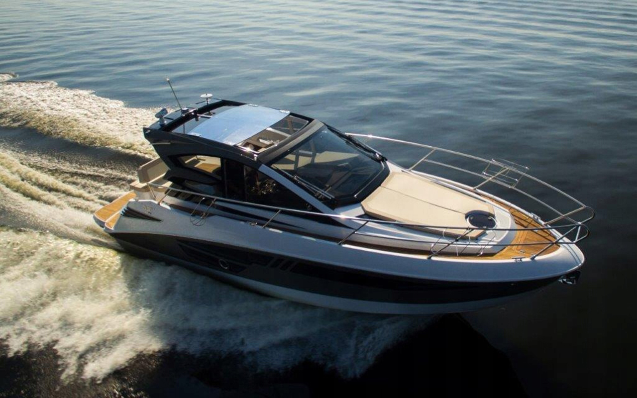 64ede12479c580c097b403a3d9537e7e10ea3820fa8df5e4e82663b2ca5cd0b5b78000dcddd171fe112d8124843fbac83e48d5e0588cc895dbcc965d65fc8f9eb6016a0284ab3f4fb30d3fc83a43b79e