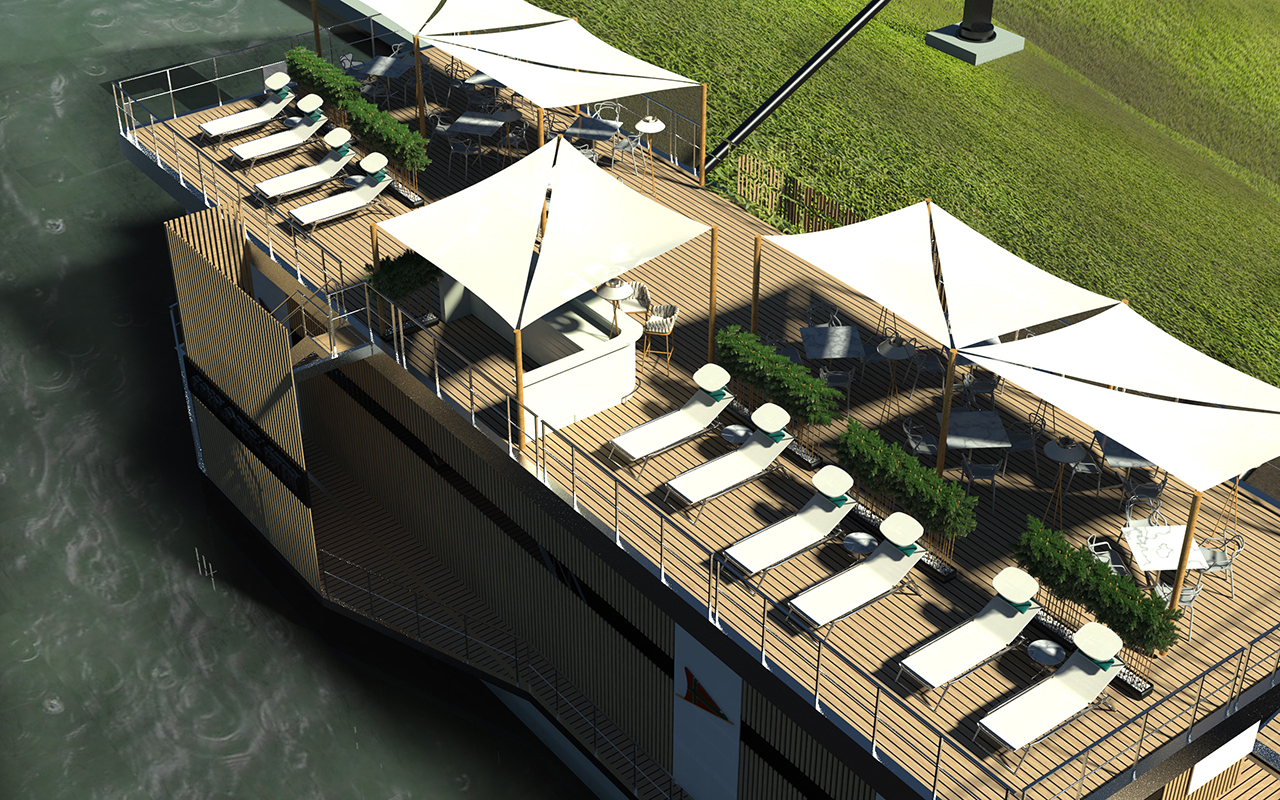 CC cannottieri+logo.156