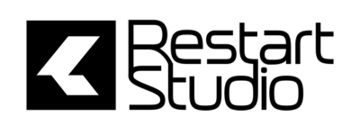 logo2