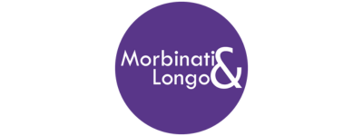 logo3